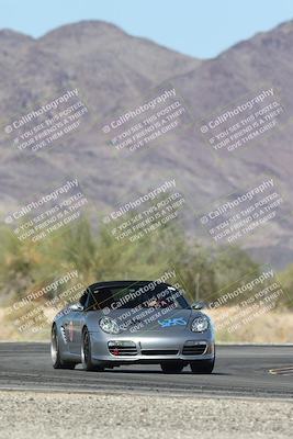 media/Oct-18-2025-PCA San Diego (Sat) [[653db1c827]]/4-Yellow/Session 4 (Turn 6)/